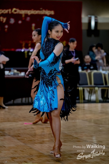 2019-12-25 Dance 0570