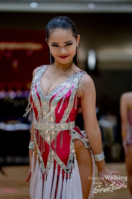 2019-12-25 Dance 0573