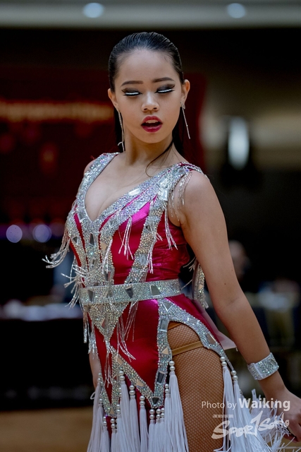 2019-12-25 Dance 0574