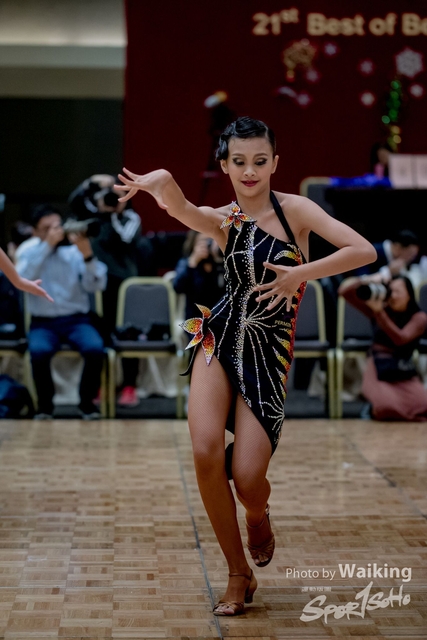 2019-12-25 Dance 0577