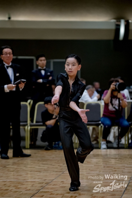 2019-12-25 Dance 0578
