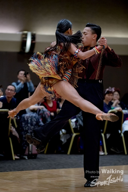 2019-12-25 Dance 1260