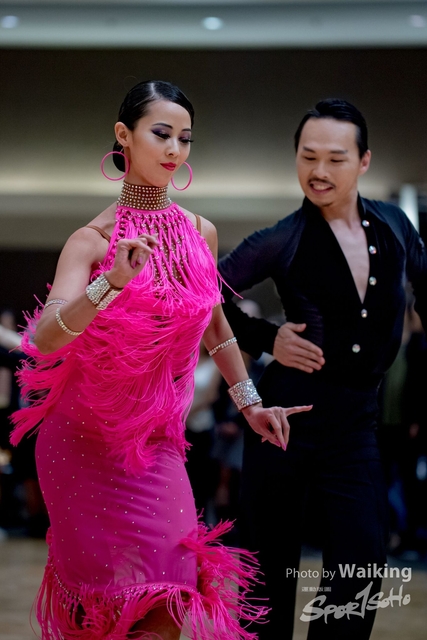 2019-12-25 Dance 1262