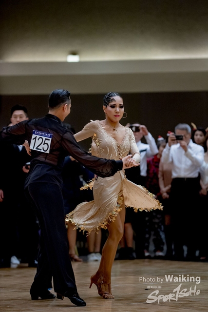 2019-12-25 Dance 1263