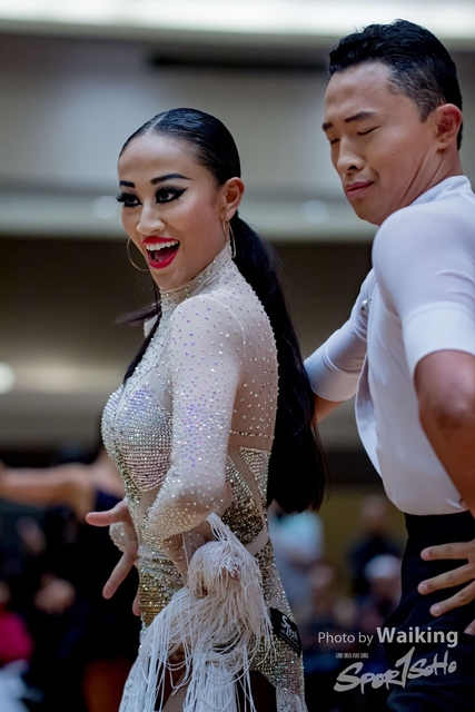 2019-12-25 Dance 1264