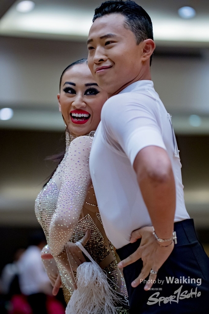 2019-12-25 Dance 1265