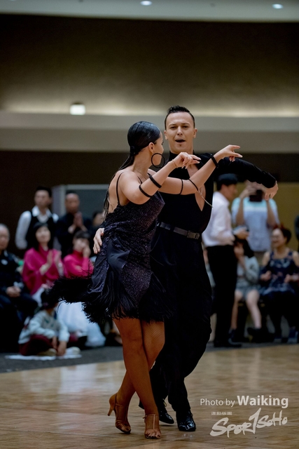 2019-12-25 Dance 1266