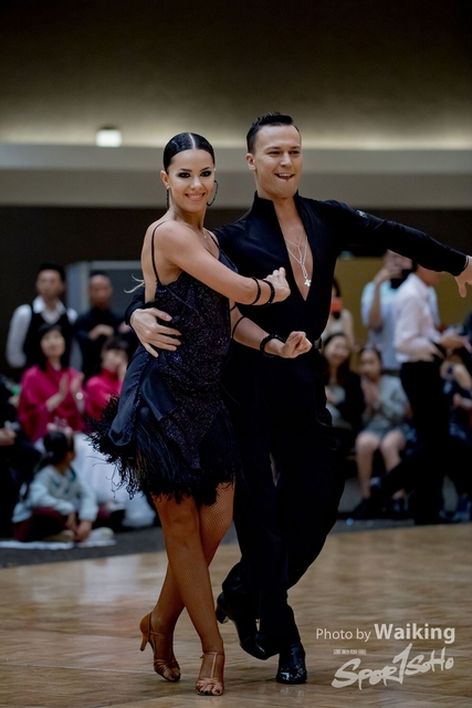 2019-12-25 Dance 1267