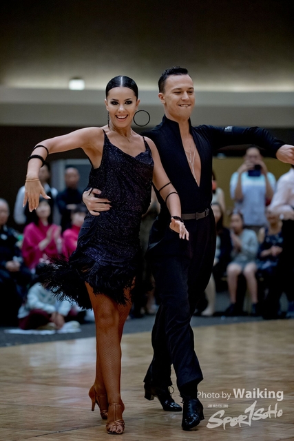 2019-12-25 Dance 1268