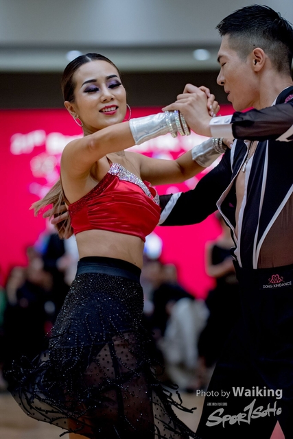 2019-12-25 Dance 1269