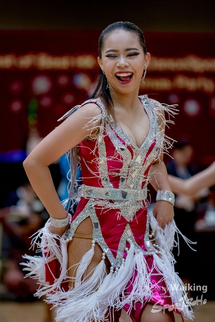 2019-12-25 Dance 0597