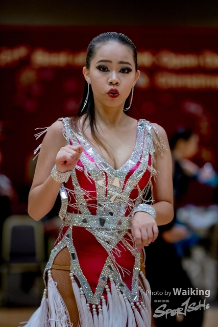 2019-12-25 Dance 0598