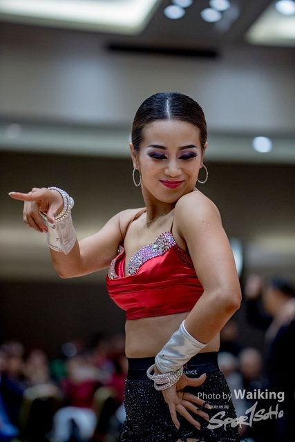 2019-12-25 Dance 1271