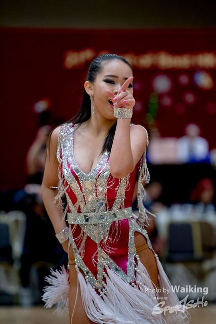 2019-12-25 Dance 0599