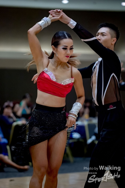 2019-12-25 Dance 1272