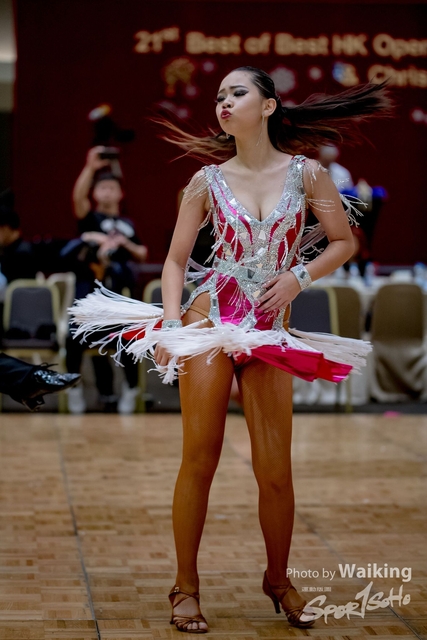 2019-12-25 Dance 0600