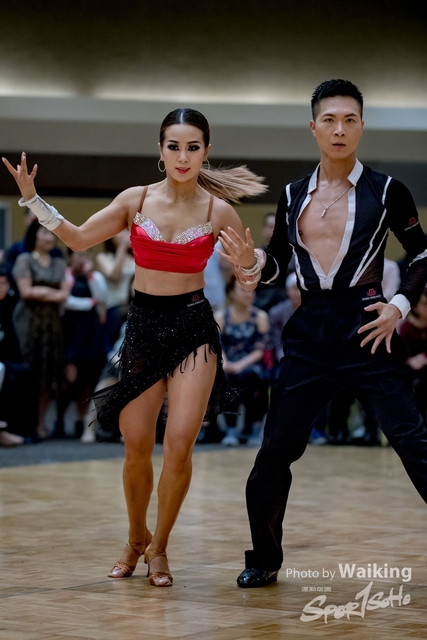 2019-12-25 Dance 1273