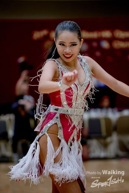 2019-12-25 Dance 0601