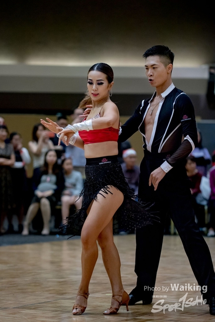 2019-12-25 Dance 1274
