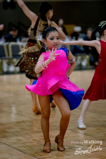 2019-12-25 Dance 0602