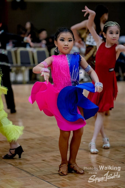 2019-12-25 Dance 0603
