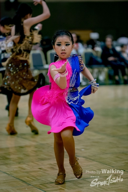 2019-12-25 Dance 0604
