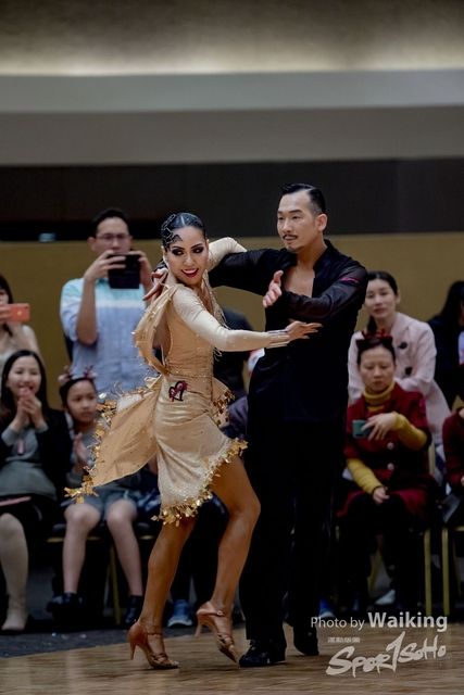 2019-12-25 Dance 1277