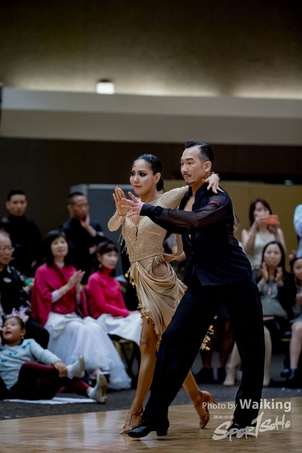 2019-12-25 Dance 1279