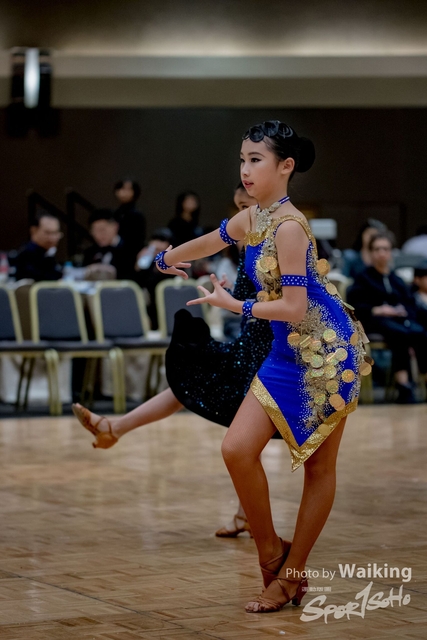 2019-12-25 Dance 0607