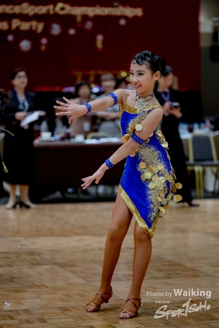 2019-12-25 Dance 0608