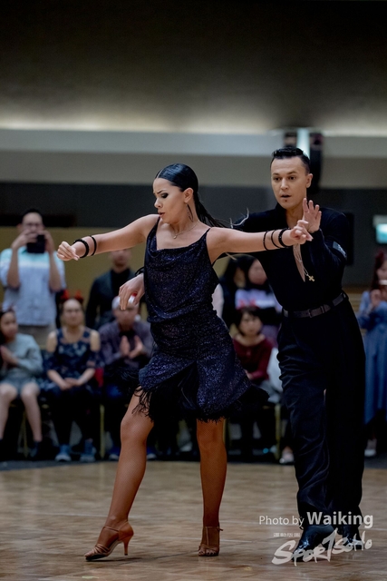 2019-12-25 Dance 1281