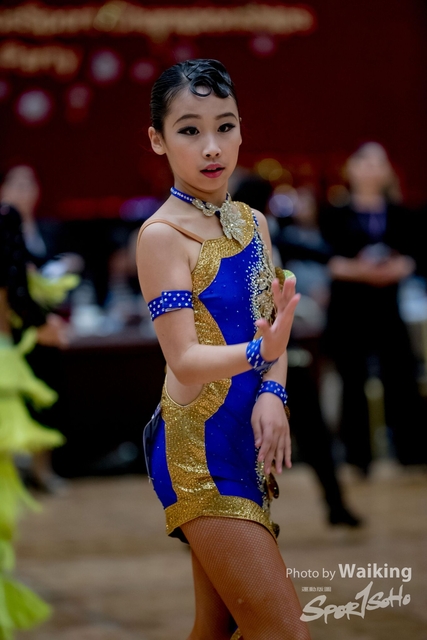 2019-12-25 Dance 0610