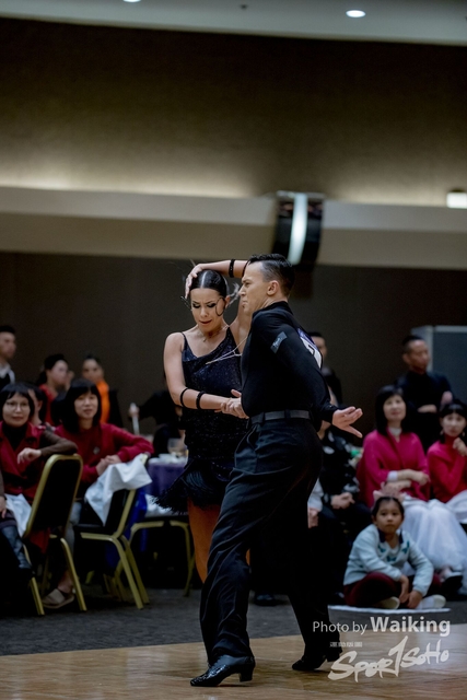 2019-12-25 Dance 1283