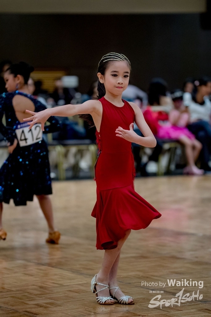 2019-12-25 Dance 0612