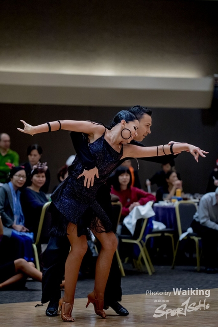 2019-12-25 Dance 1285