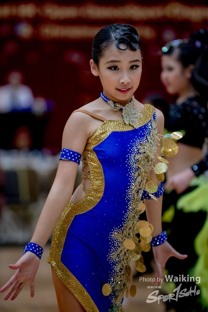 2019-12-25 Dance 0613