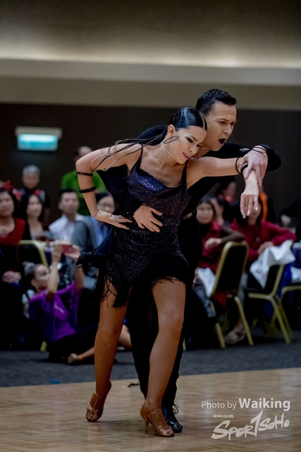 2019-12-25 Dance 1286