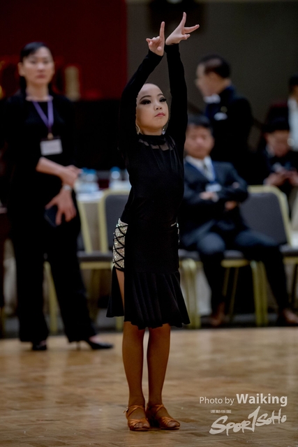 2019-12-25 Dance 0614
