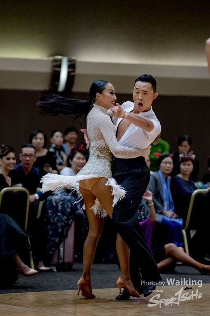 2019-12-25 Dance 1287