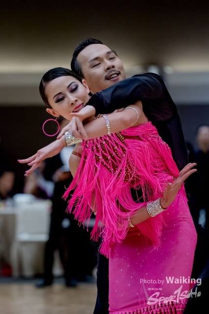 2019-12-25 Dance 1288