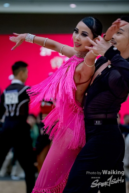 2019-12-25 Dance 1289