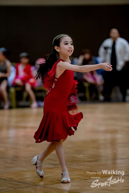 2019-12-25 Dance 0617
