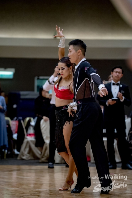 2019-12-25 Dance 1290