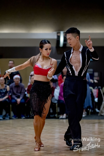 2019-12-25 Dance 1291