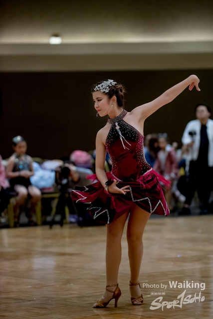 2019-12-25 Dance 0619