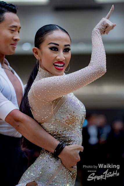2019-12-25 Dance 1292