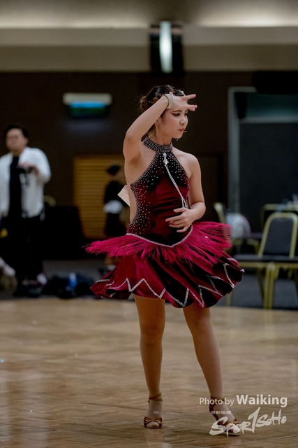 2019-12-25 Dance 0620