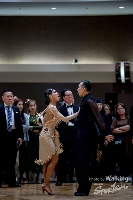 2019-12-25 Dance 1293