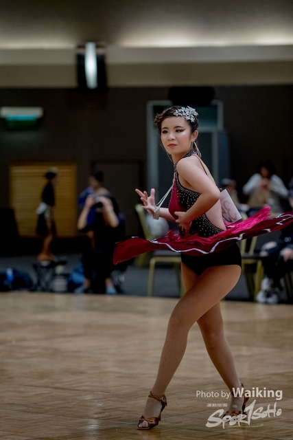 2019-12-25 Dance 0621