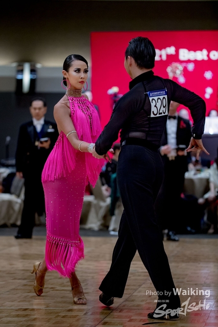 2019-12-25 Dance 1294